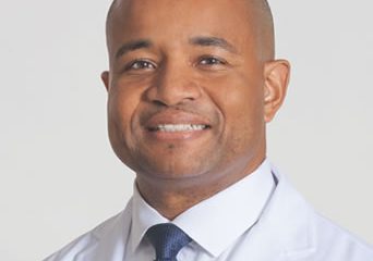 Randolph J. Sealey, M.D.