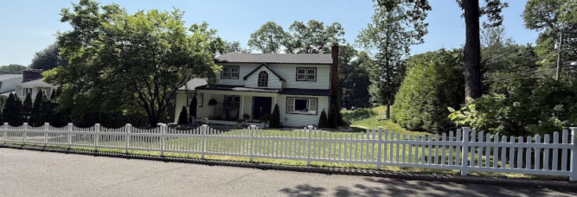 Maxwell Property Maintenance LLC