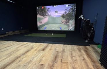 The Golf Firm LLC