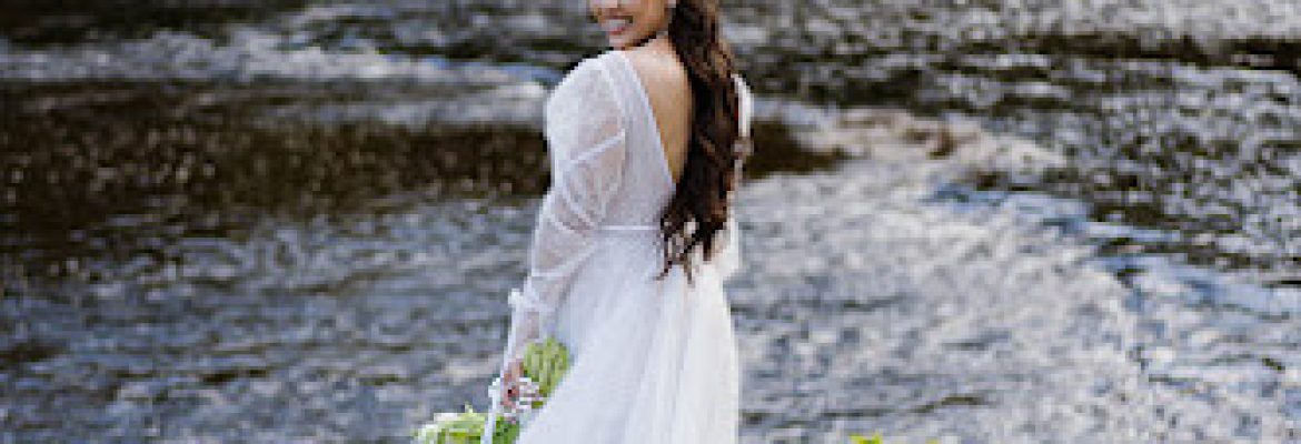 ROYALLE Alterations & Repairs