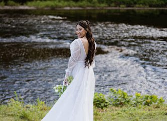 ROYALLE Alterations & Repairs
