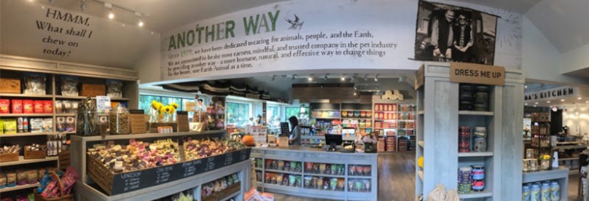 Earth Animal Flagship Store