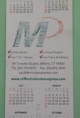 Minuteman Press
