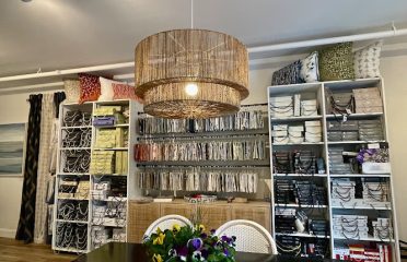 Marvel Home Decorating