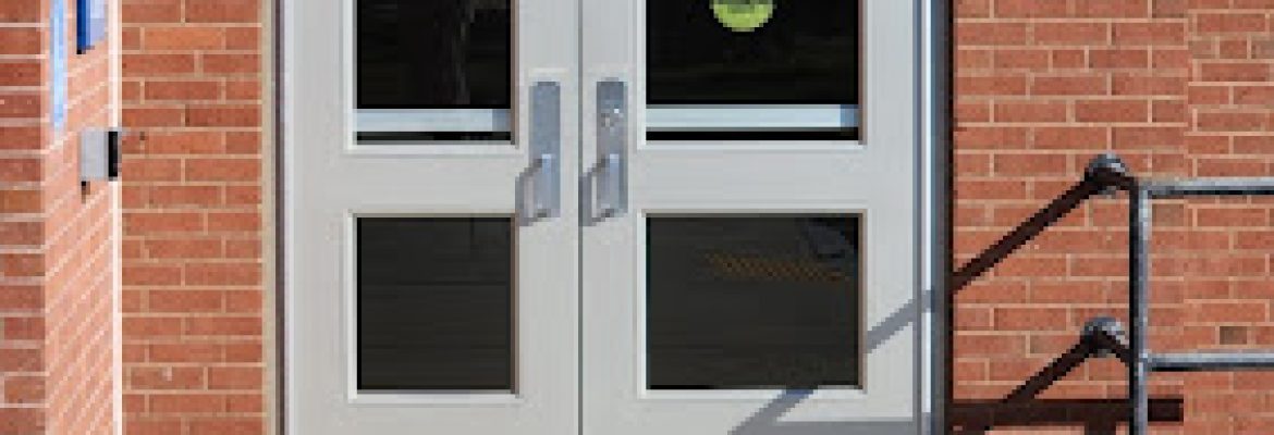 SCSU Kendall Drama Lab
