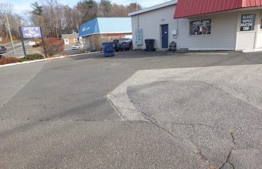 Dick’s Auto Care LLC