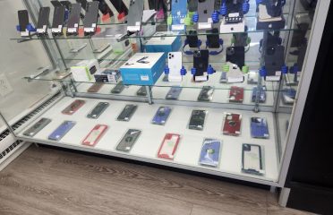 GoCell Wireless Llc – Phone Repair & Cell Phone Store