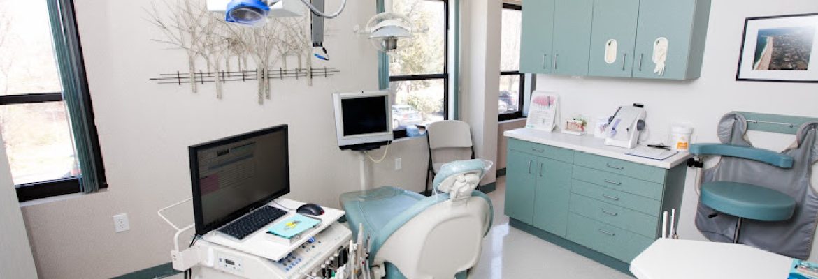 Shoreline Endodontics LLC