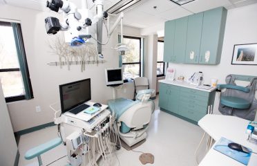 Shoreline Endodontics LLC