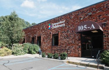 Connecticut Children’s Specialty Care Center – Danbury