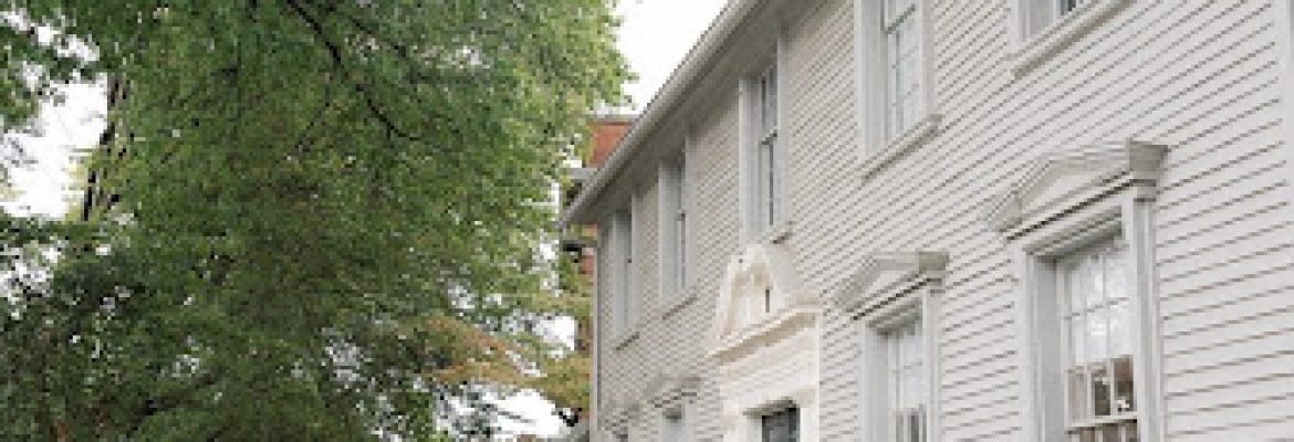 The MedSpa Old Wethersfield