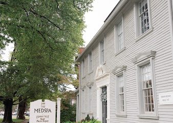 The MedSpa Old Wethersfield