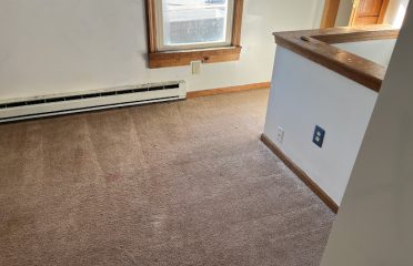 Tripoli Pro Clean Services