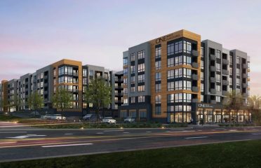 One West Hartford