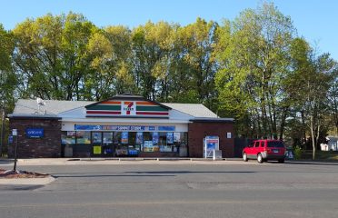 7-Eleven