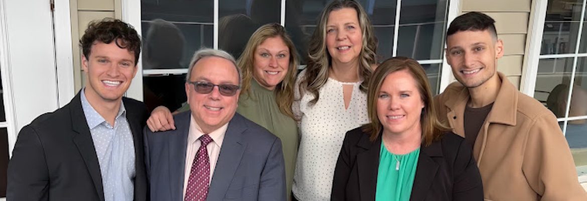 Emerald Medicare – Fairfield, CT