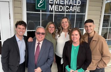 Emerald Medicare – Fairfield, CT