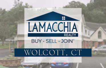 Lamacchia Realty – Briotti Group