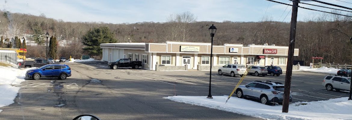 Eastside Electric, Inc.