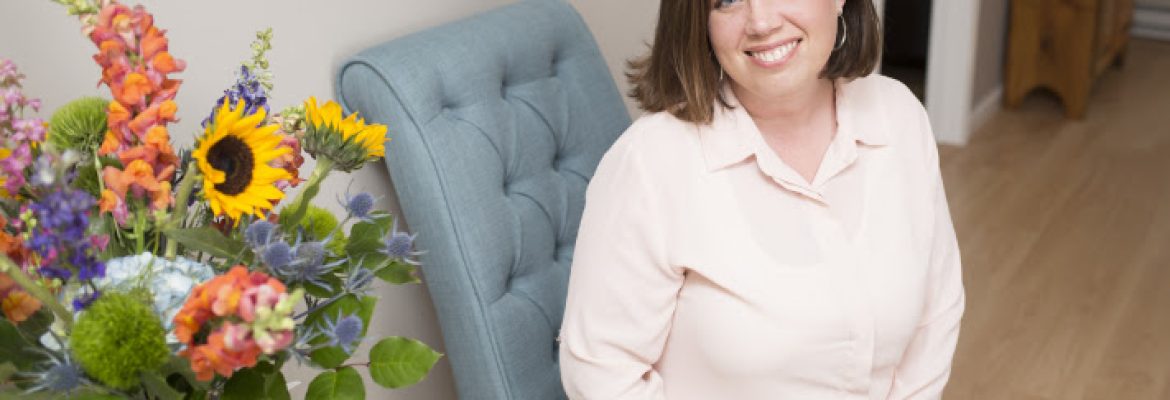 New Milford Counseling Center