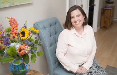 New Milford Counseling Center