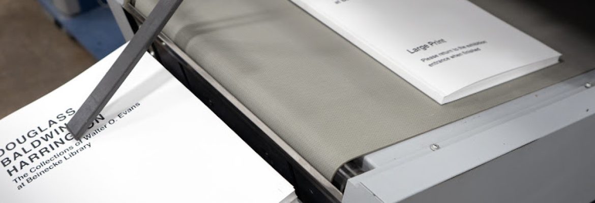 Cannelli Printing, Inc.