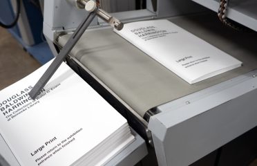 Cannelli Printing, Inc.