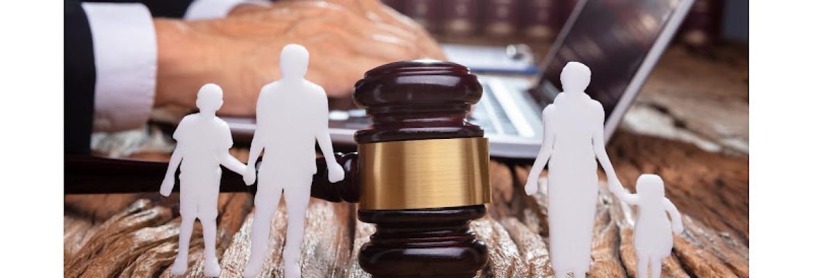 Brian D. Kaschel Law Office