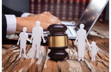 Brian D. Kaschel Law Office