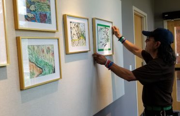 Mental Health Connecticut