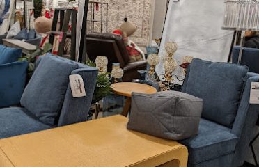 HomeGoods