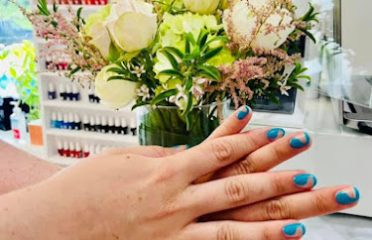 Ridgefield Nail Bar