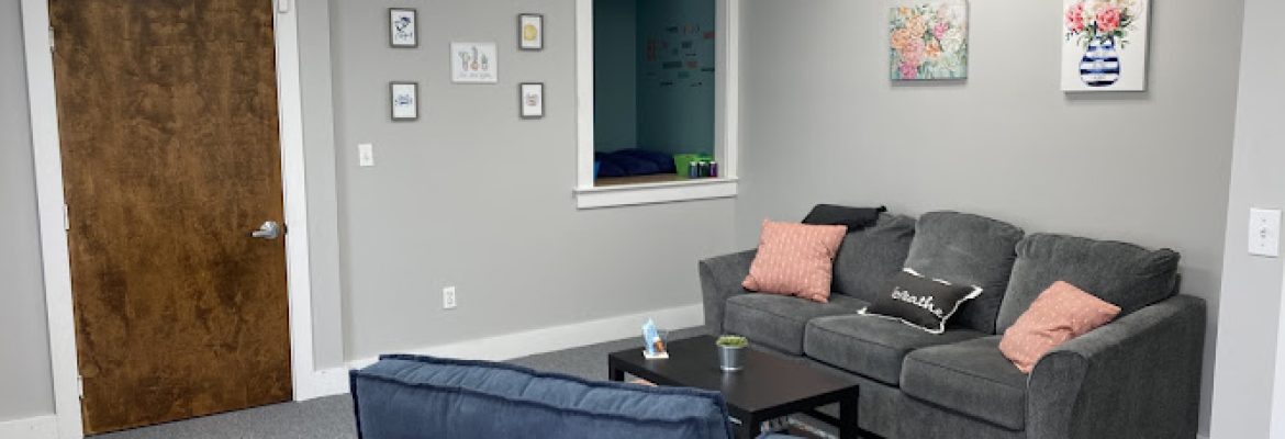 Peaceful Mind Behavioral Health & Wellness