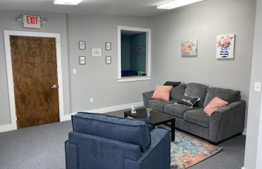 Peaceful Mind Behavioral Health & Wellness