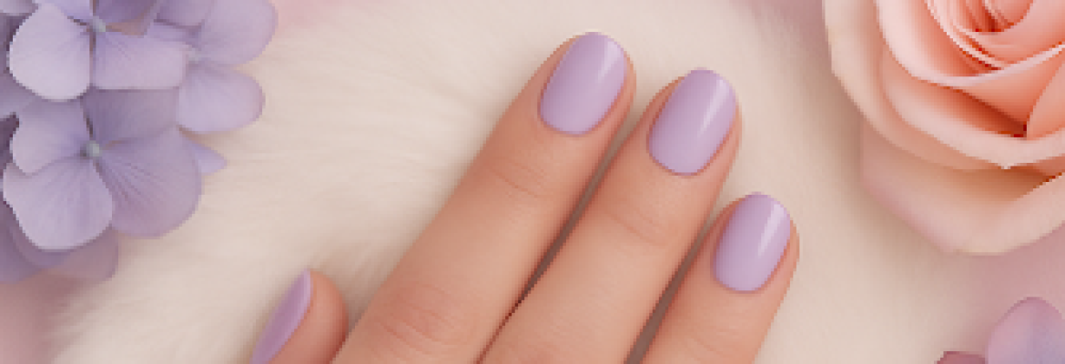 Norwalk Nails & Spa