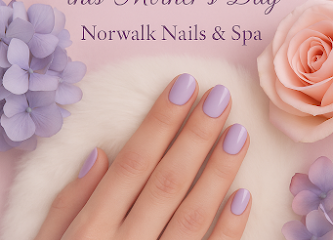 Norwalk Nails & Spa