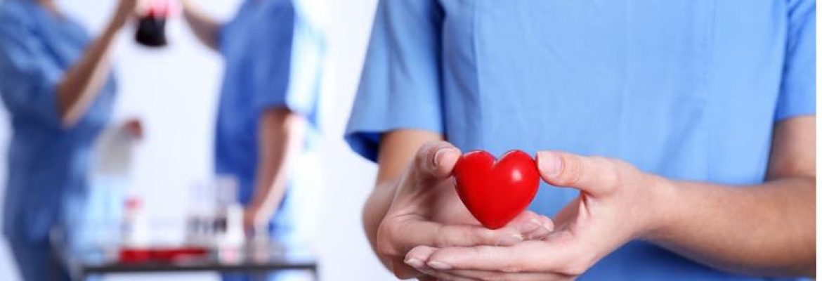 Agape Family Medical Center