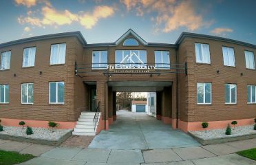 Five Stars Realty – Hartford Office