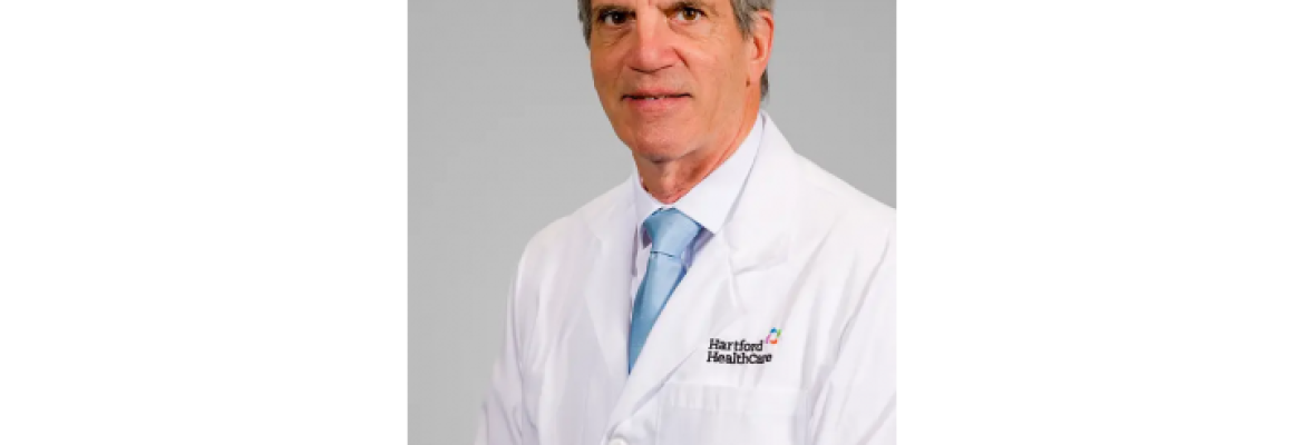 James Moss III, MD