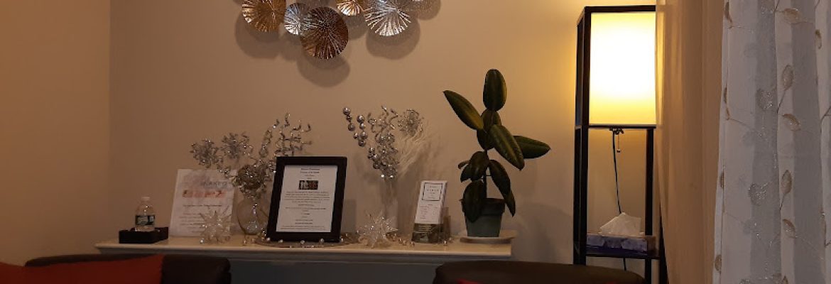 Body Secrets Day Spa & Hair Salon