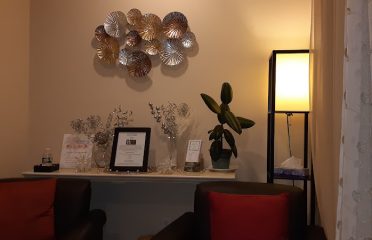 Body Secrets Day Spa & Hair Salon