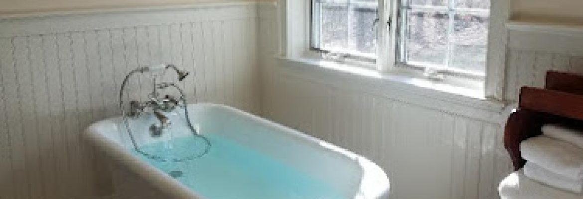 Mansolf Plumbing & Heating
