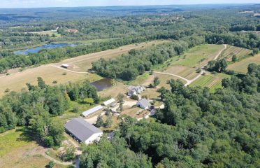 Tree House Farm Brewery