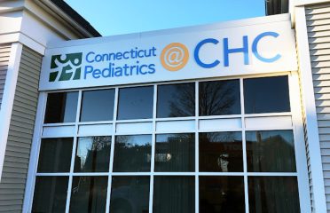 Connecticut Pediatrics @ CHC