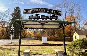 Goodspeed’s Station Country Store