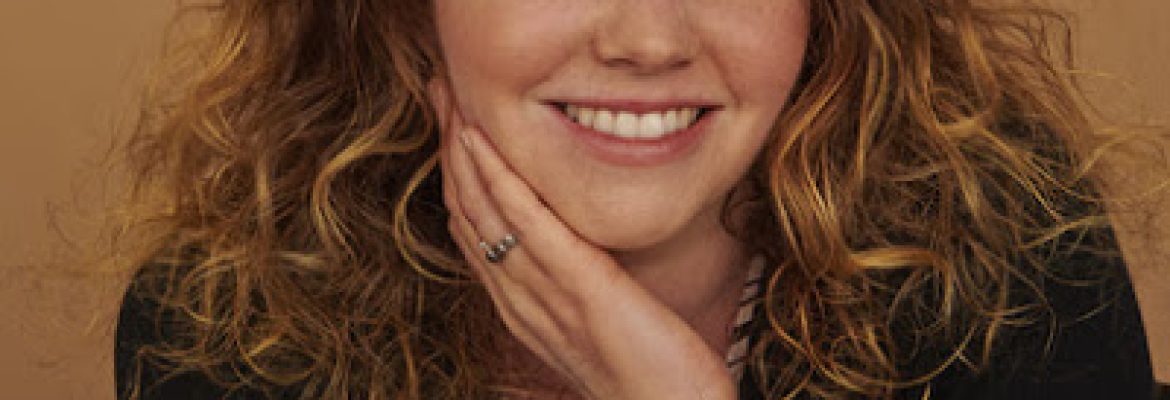 Kelly Lucas Real Estate