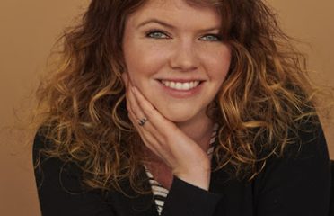 Kelly Lucas Real Estate