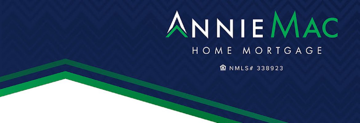 AnnieMac Home Mortgage