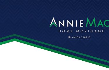 AnnieMac Home Mortgage