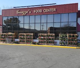 Gnazzo Food Center
